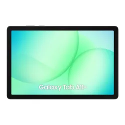 Tablet Samsung Galaxy Tab A11+ | PartsPC.pl