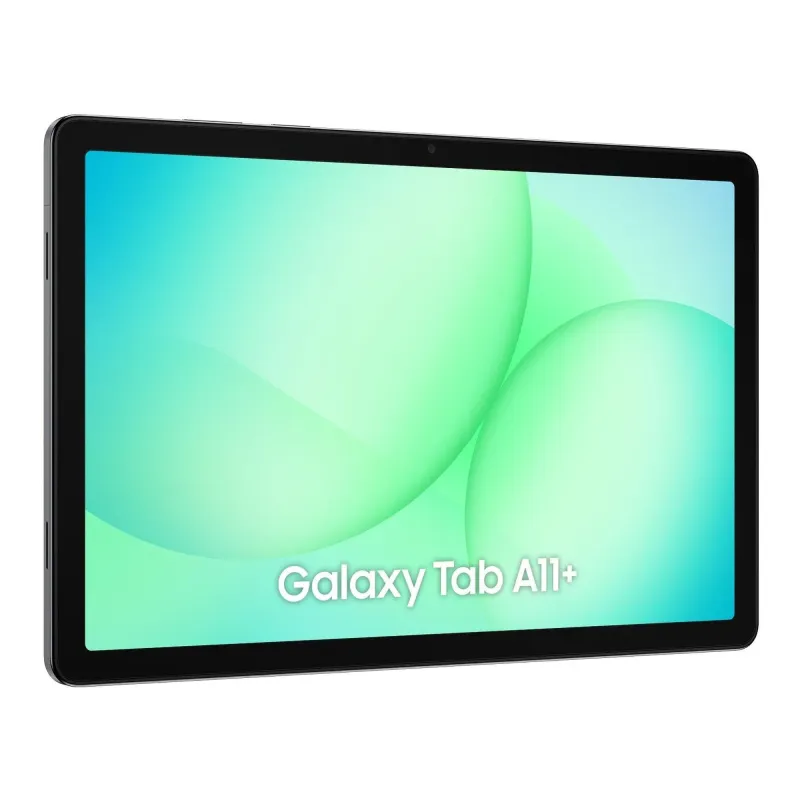 Tablet Samsung Galaxy Tab A11+ | PartsPC.pl
