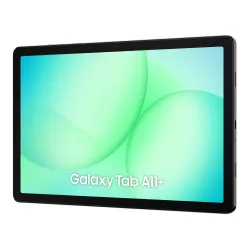 Tablet Samsung Galaxy Tab A11+ | PartsPC.pl