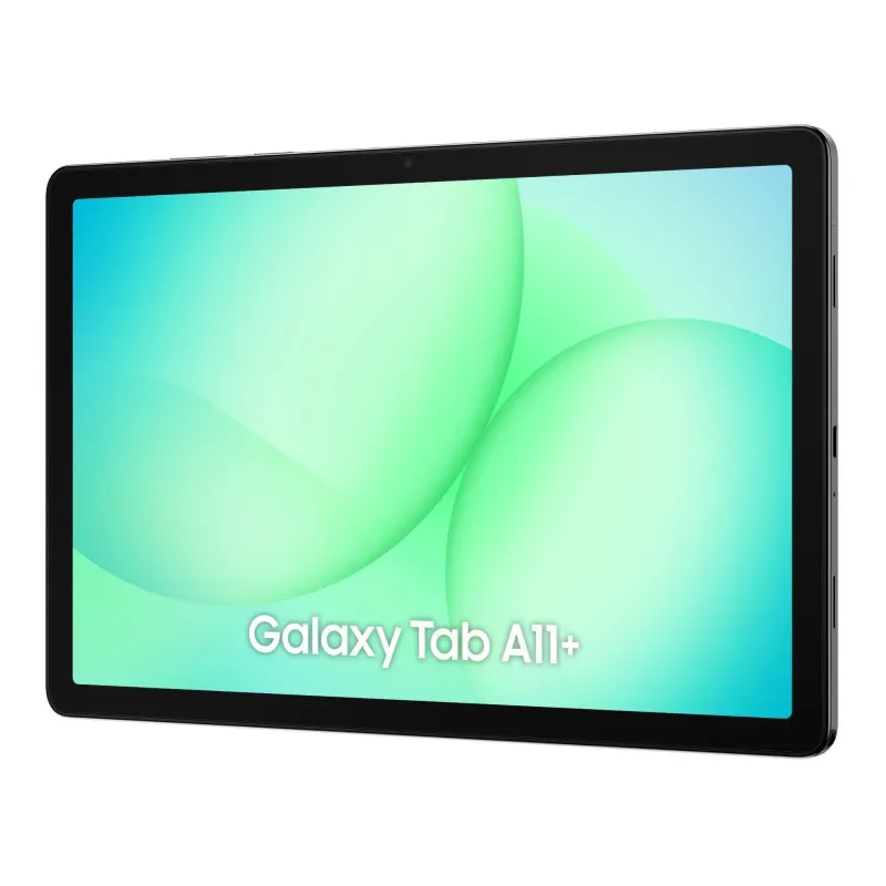 Tablet Samsung Galaxy Tab A11+ | PartsPC.pl