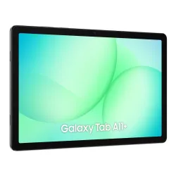 Tablet Samsung Galaxy Tab A11+ | PartsPC.pl