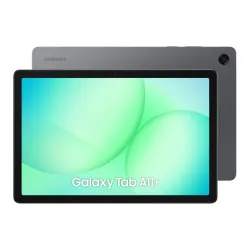 Tablet Samsung Galaxy Tab A11+ | PartsPC.pl
