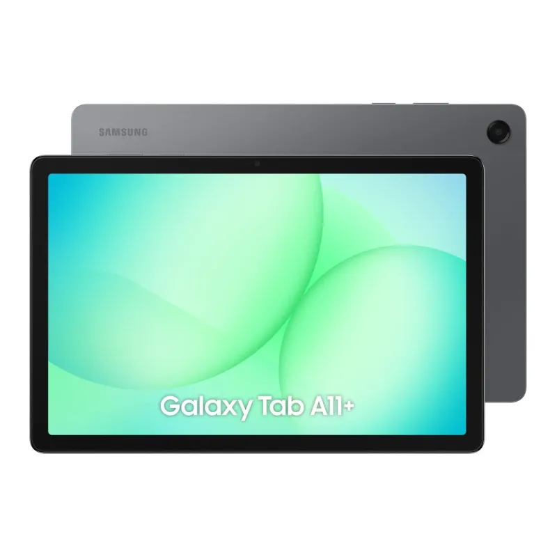 Tablet Samsung Galaxy Tab A11+ | PartsPC.pl