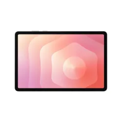 Tablet Samsung Galaxy Tab S11 | PartsPC.pl