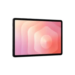 Tablet Samsung Galaxy Tab S11 | PartsPC.pl