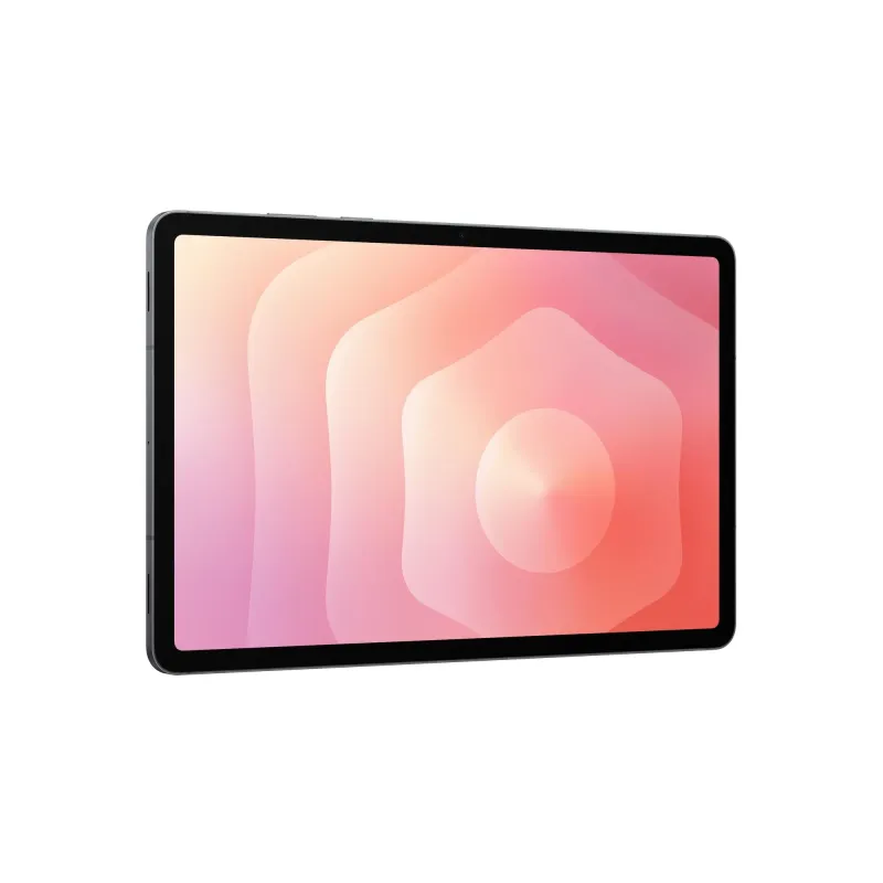 Tablet Samsung Galaxy Tab S11 | PartsPC.pl