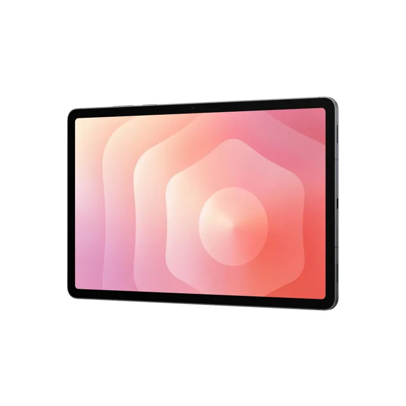 Tablet Samsung Galaxy Tab S11 | PartsPC.pl