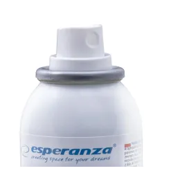 Pianka czyszcząca Esperanza ES101 do monitorów i ekranów | PartsPC.pl