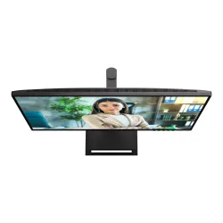 Monitor AOC 27" Q27P4U IPS QHD 120Hz 2xHDMI DP HUB | PartsPC.pl
