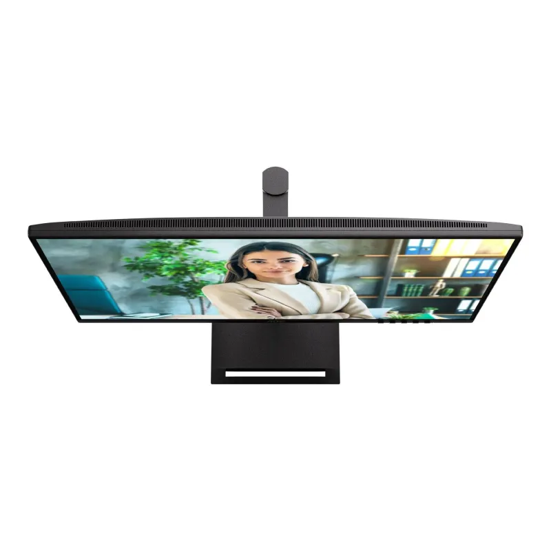 Monitor AOC 27" Q27P4U IPS QHD 120Hz 2xHDMI DP HUB | PartsPC.pl