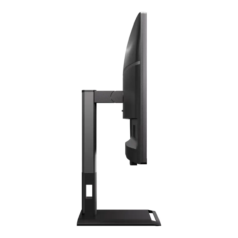 Monitor AOC 27" Q27P4U IPS QHD 120Hz 2xHDMI DP HUB | PartsPC.pl