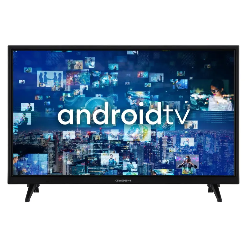 Telewizor GoGEN TVH24A336 24" | PartsPC.pl