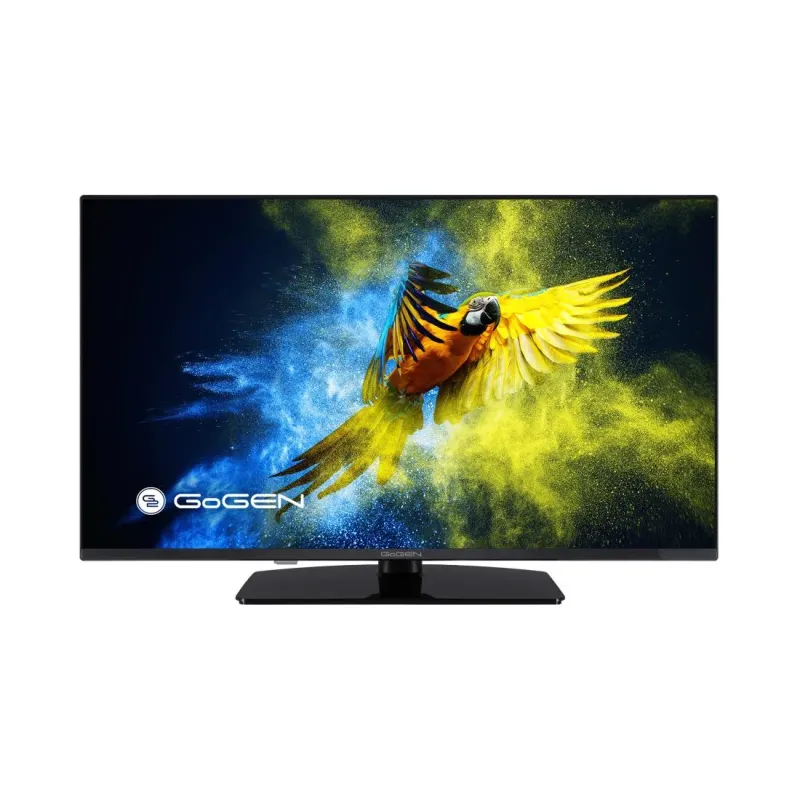Telewizor GoGEN TVF32M340STWEB 32” - Telewizory | PartsPC.pl