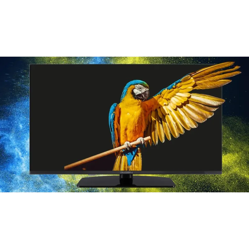 Telewizor GoGEN TVF32M340STWEB 32” - Telewizory | PartsPC.pl