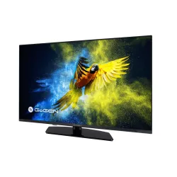 Telewizor GoGEN TVF32M340STWEB 32” - Telewizory | PartsPC.pl