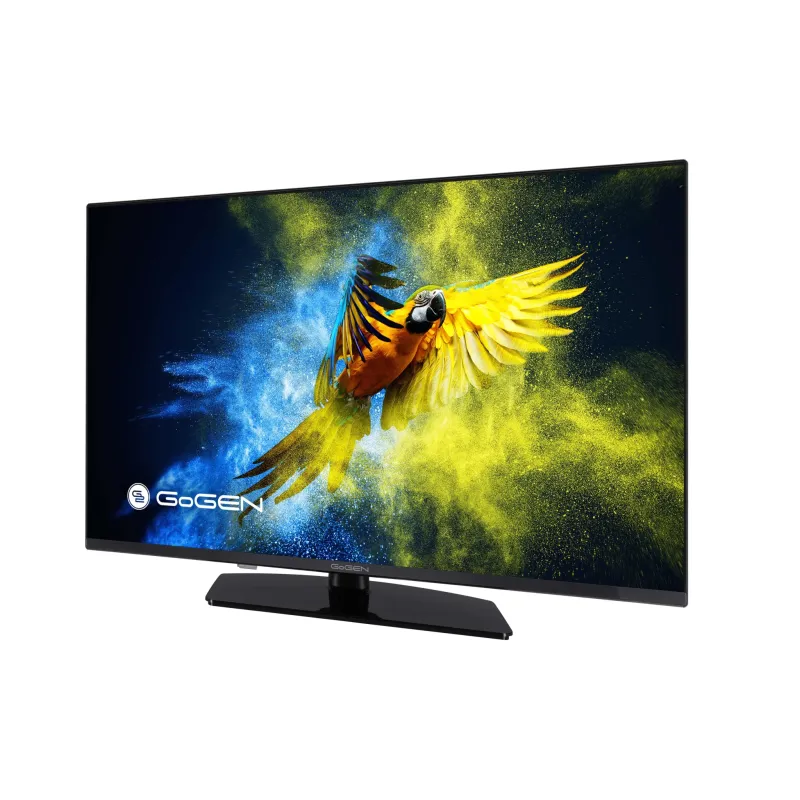 Telewizor GoGEN TVF32M340STWEB 32” - Telewizory | PartsPC.pl