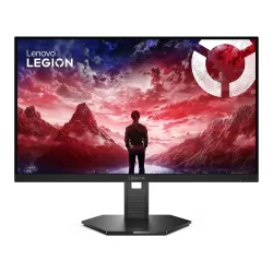 Monitor Lenovo 27" Legion 27U-10 (67D1GAC1EU) IPS 4K UHD | PartsPC.pl