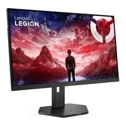 Monitor Lenovo 27" Legion 27U-10 (67D1GAC1EU) IPS 4K UHD | PartsPC.pl