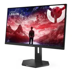 Monitor Lenovo 27" Legion 27U-10 (67D1GAC1EU) IPS 4K UHD | PartsPC.pl