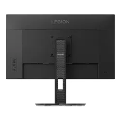 Monitor Lenovo 27" Legion 27U-10 (67D1GAC1EU) IPS 4K UHD | PartsPC.pl