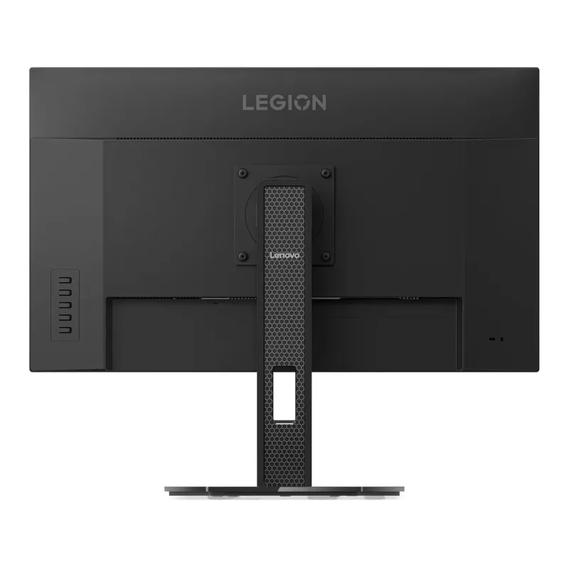 Monitor Lenovo 27" Legion 27U-10 (67D1GAC1EU) IPS 4K UHD | PartsPC.pl