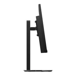 Monitor Lenovo 27" Legion 27U-10 (67D1GAC1EU) IPS 4K UHD | PartsPC.pl