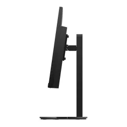 Monitor Lenovo 27" Legion 27U-10 (67D1GAC1EU) IPS 4K UHD | PartsPC.pl