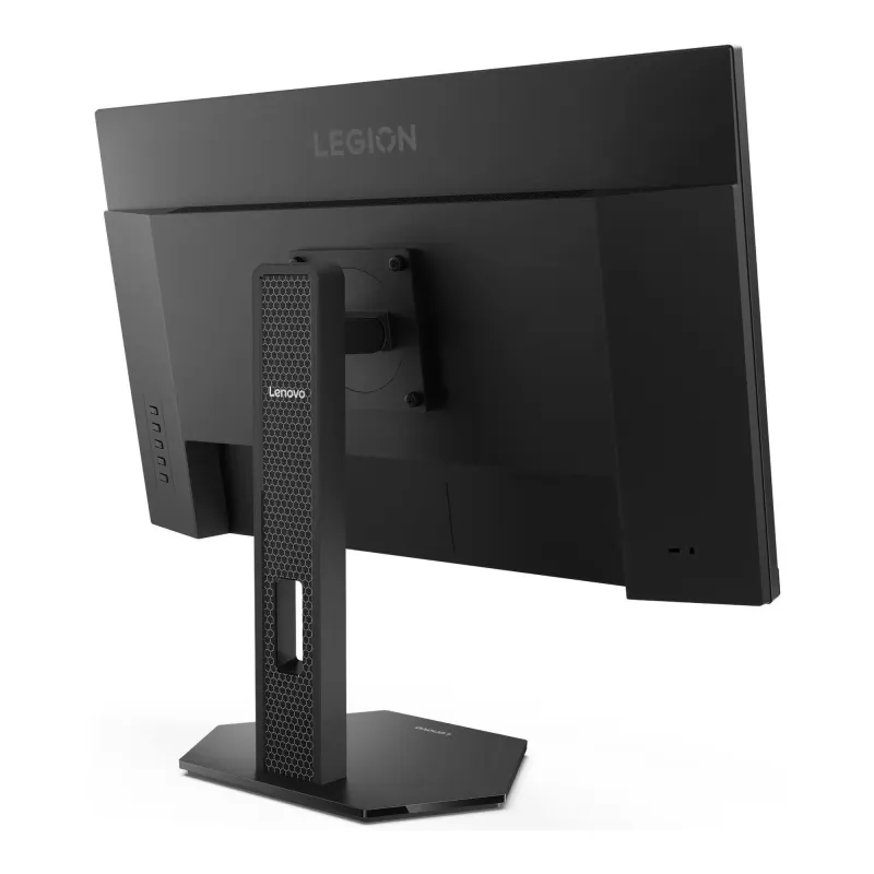 Monitor Lenovo 27" Legion 27U-10 (67D1GAC1EU) IPS 4K UHD | PartsPC.pl