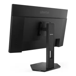 Monitor Lenovo 27" Legion 27U-10 (67D1GAC1EU) IPS 4K UHD | PartsPC.pl