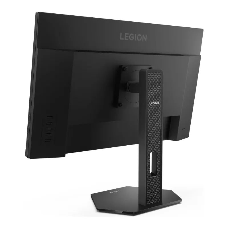 Monitor Lenovo 27" Legion 27U-10 (67D1GAC1EU) IPS 4K UHD | PartsPC.pl