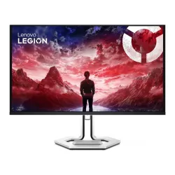 Monitor Lenovo 26,5" Legion Pro 27Q-10 (68CFGACBEU) | PartsPC.pl