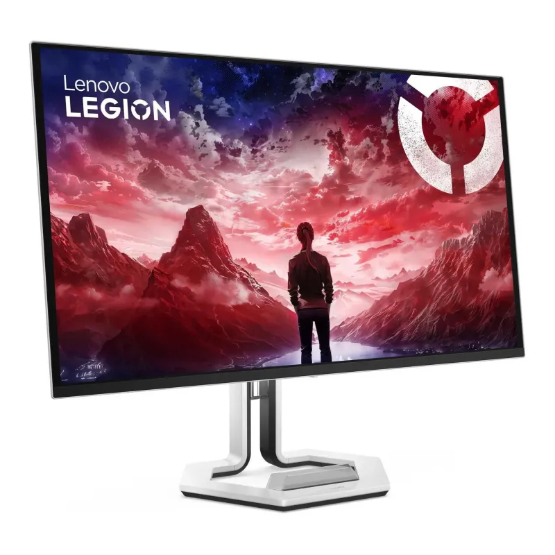 Monitor Lenovo 26,5" Legion Pro 27Q-10 (68CFGACBEU) | PartsPC.pl