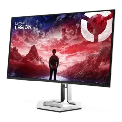 Monitor Lenovo 26,5" Legion Pro 27Q-10 (68CFGACBEU) | PartsPC.pl
