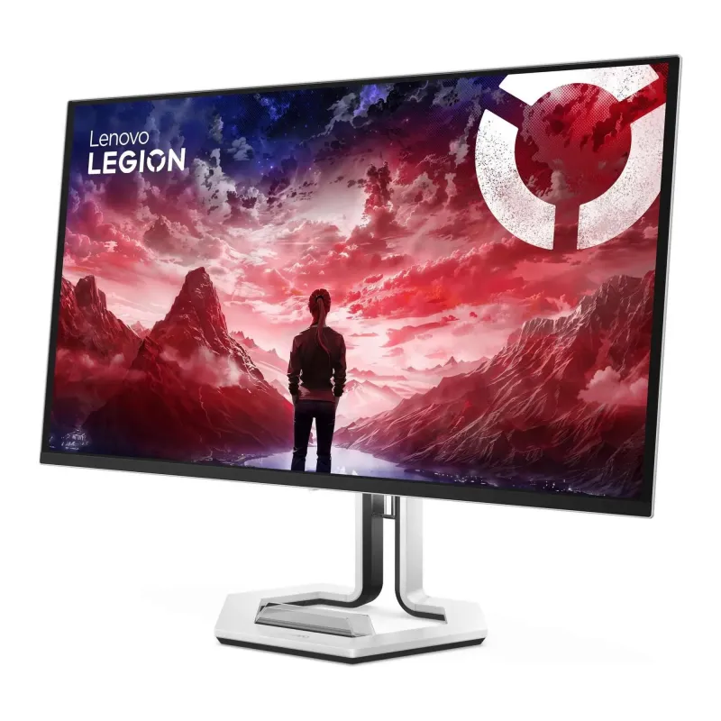 Monitor Lenovo 26,5" Legion Pro 27Q-10 (68CFGACBEU) | PartsPC.pl