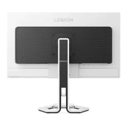 Monitor Lenovo 26,5" Legion Pro 27Q-10 (68CFGACBEU) | PartsPC.pl