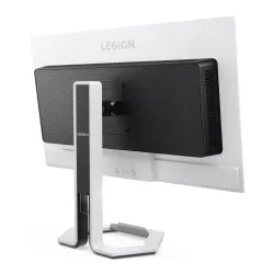 Monitor Lenovo 26,5" Legion Pro 27Q-10 (68CFGACBEU) | PartsPC.pl