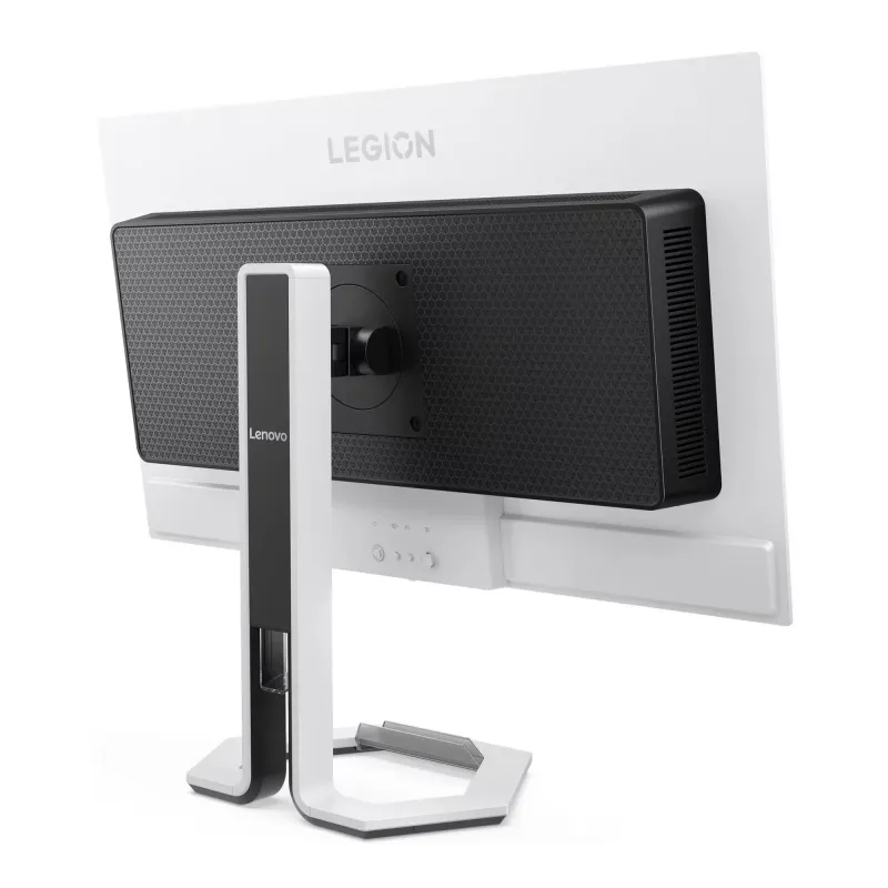 Monitor Lenovo 26,5" Legion Pro 27Q-10 (68CFGACBEU) | PartsPC.pl