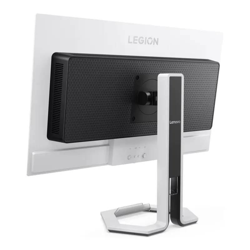 Monitor Lenovo 26,5" Legion Pro 27Q-10 (68CFGACBEU) | PartsPC.pl