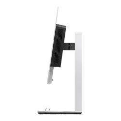 Monitor Lenovo 26,5" Legion Pro 27Q-10 (68CFGACBEU) | PartsPC.pl