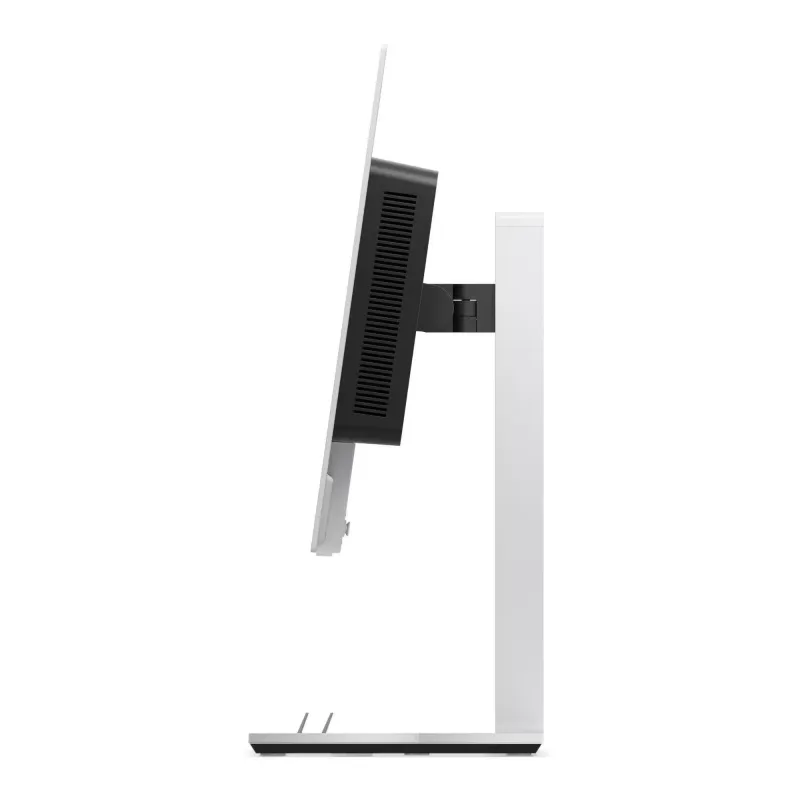 Monitor Lenovo 26,5" Legion Pro 27Q-10 (68CFGACBEU) | PartsPC.pl