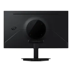 Monitor Samsung 27" Odyssey OLED G5 G50SF LS27FG500SUXEN | PartsPC.pl
