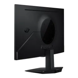 Monitor Samsung 27" Odyssey OLED G5 G50SF LS27FG500SUXEN | PartsPC.pl