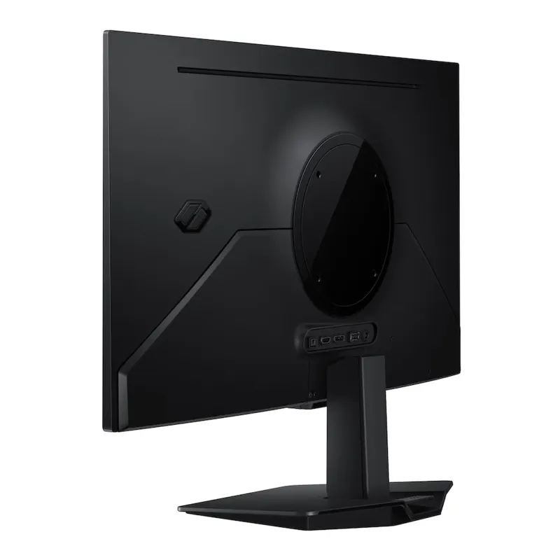 Monitor Samsung 27" Odyssey OLED G5 G50SF LS27FG500SUXEN | PartsPC.pl