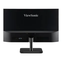 Monitor ViewSonic 24" VA2432-H-2 IPS FHD 100Hz HDMI VGA | PartsPC.pl