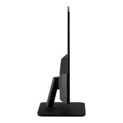 Monitor ViewSonic 24" VA2432-H-2 IPS FHD 100Hz HDMI VGA | PartsPC.pl