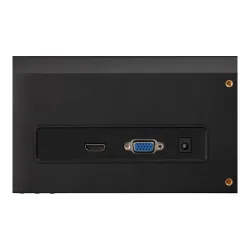 Monitor ViewSonic 24" VA2432-H-2 IPS FHD 100Hz HDMI VGA | PartsPC.pl