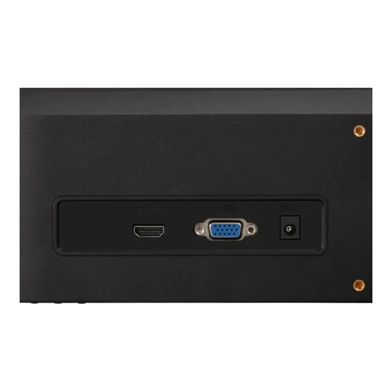 Monitor ViewSonic 24" VA2432-H-2 IPS FHD 100Hz HDMI VGA | PartsPC.pl