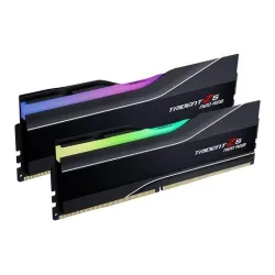 Pamięć DDR5 G.Skill Trident Z5 Neo RGB 96GB (2x48GB) | PartsPC.pl