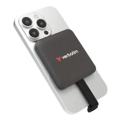 Dysk SSD zewnętrzny Verbatim SnapBack 2TB USB-C 3.2 Gen | PartsPC.pl