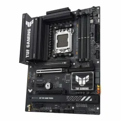 Płyta Asus TUF GAMING B650E-PLUS WIFI /AMD | PartsPC.pl